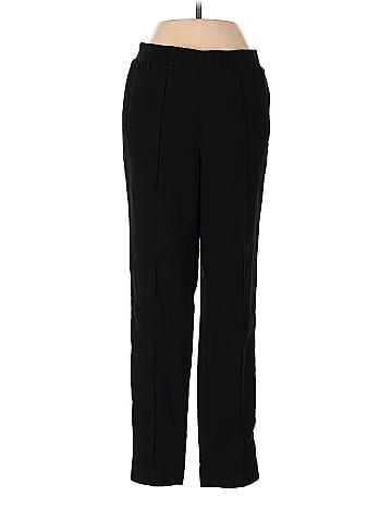 Coming Step Casual Pants (view 1)