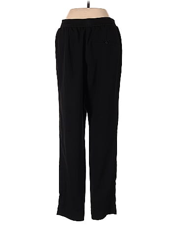 Coming Step Casual Pants (view 2)