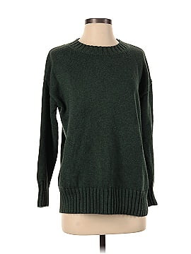 Gap Pullover Sweater (view 1)