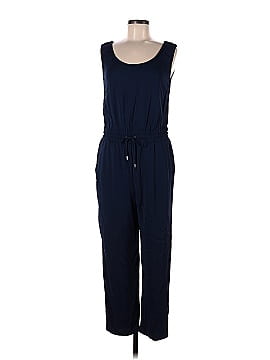 Reiss Jumpsuit (view 1)