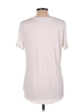 Z Supply Short Sleeve T-Shirt (view 2)