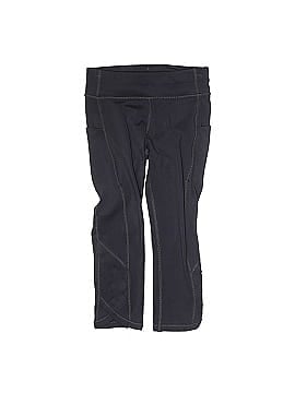 Athleta Active Pants (view 1)