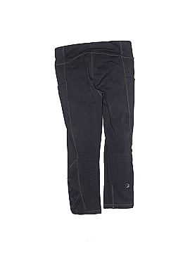 Athleta Active Pants (view 2)