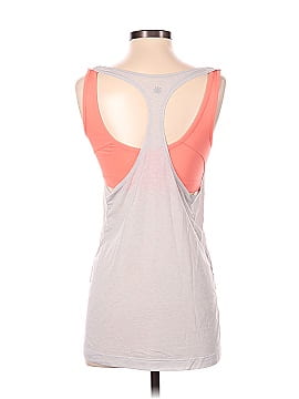 Lululemon Athletica Active Tank (view 2)