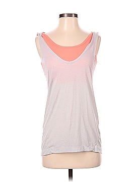 Lululemon Athletica Active Tank (view 1)