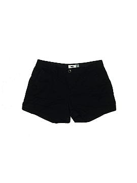 Old Navy Shorts (view 1)