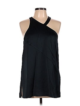 Banana Republic Heritage Collection Sleeveless Blouse (view 1)