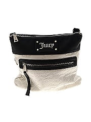 Juicy Couture Crossbody Bag