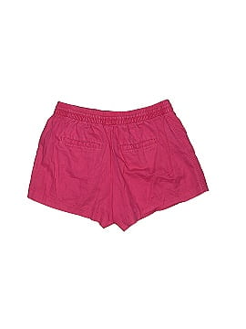 Gap Shorts (view 2)