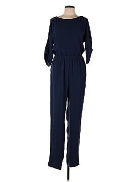 Halston Heritage Jumpsuit (view 1)