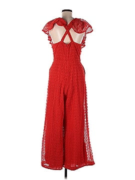 Temperley LONDON Jumpsuit (view 2)