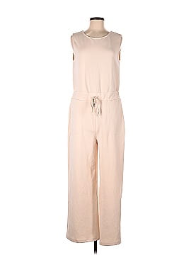 Anrabess Jumpsuit (view 1)