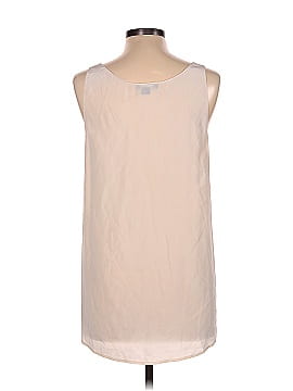 Vince. Sleeveless Blouse (view 2)