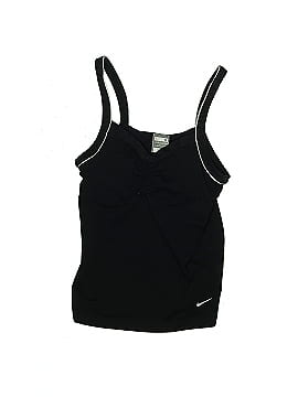 Nike Active Tank (view 1)