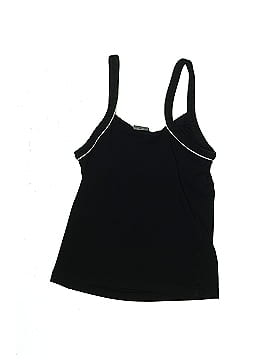 Nike Active Tank (view 2)