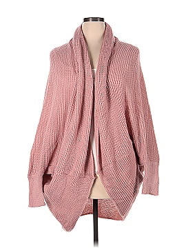 Shein Cardigan (view 1)