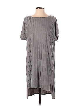 Eileen Fisher Casual Dress (view 1)