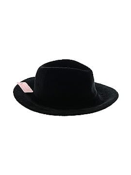Fashion Collection Hat (view 1)