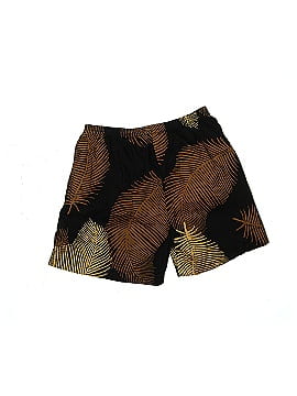 Caribelle Batik Shorts (view 2)