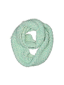 Old Navy Scarf (view 1)