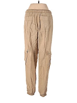 Cloth & Stone Cargo Pants (view 2)