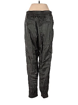 By Anthropologie Cargo Pants (view 2)