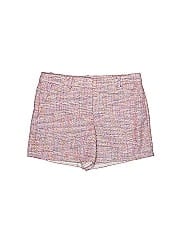Ann Taylor Loft Dressy Shorts