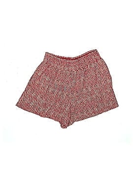 Knox Rose Shorts (view 1)