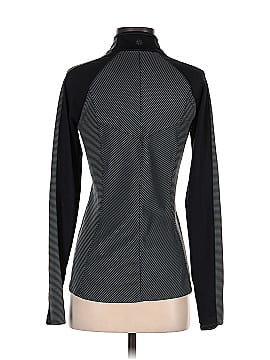 Athleta Track Jacket (view 2)