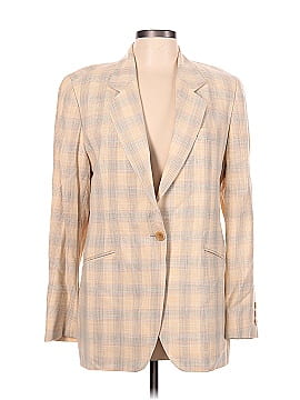 Zanella Blazer (view 1)