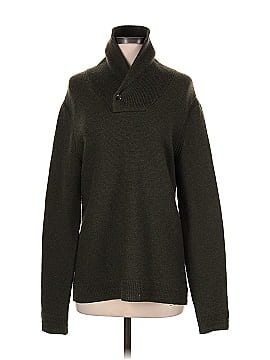 Rag & Bone Wool Pullover Sweater (view 1)