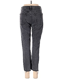 Topshop Jeans (view 2)