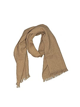 Unbranded Scarf (view 1)