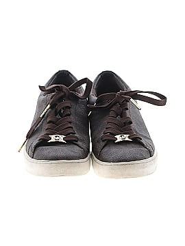 MICHAEL Michael Kors Sneakers (view 2)