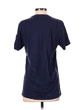 Burton Short Sleeve T-Shirt (view 2)