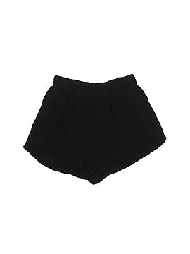 Handloom Shorts (view 1)