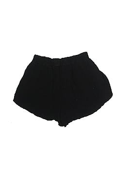 Handloom Shorts (view 2)