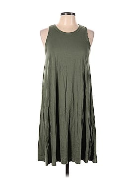 Carly Jean Casual Dress (view 1)