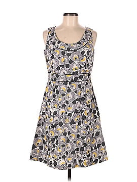 Boden Casual Dress (view 1)