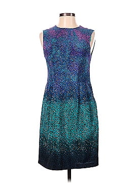 Nanette Lepore Casual Dress (view 1)