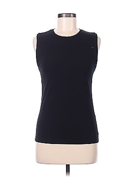 Banana Republic Sleeveless T-Shirt (view 1)