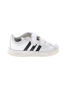 Adidas Sneakers (view 1)