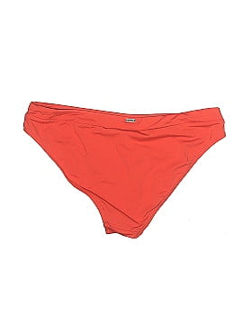 O'Neill Swimsuit Bottoms (view 2)