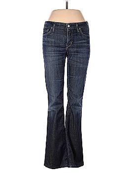 Citizens of Humanity Jeans (view 1)