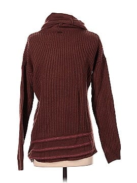 PrAna Pullover Sweater (view 2)