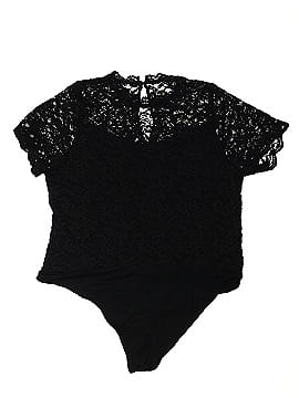 Torrid Bodysuit (view 2)