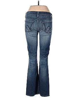 Citizens of Humanity Jeans (view 2)