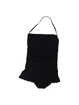 Juicy Couture One Piece Swimsuit (view 1)