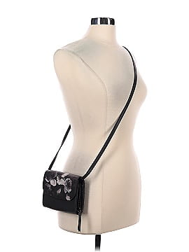 Simply Vera Vera Wang Crossbody Bag (view 2)