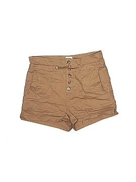 BDG Shorts (view 1)